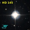 HD    145