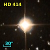 HD    414