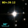 BD+39    12