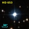 HD    653