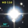 HD    110