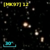 2MASS J20532702+5354286
