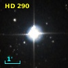 HD    290