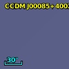 BD+39     9B