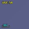 UGC    54