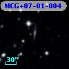 MCG+07-01-004