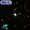 BD+54  2454