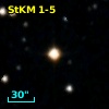 StKM 1-5