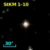 StKM 1-10