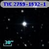 TYC 2789-1832-1
