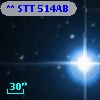 ** STT   514AB