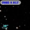 OHIO A 017