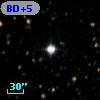BD+53  2529