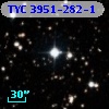 TYC 3951-282-1