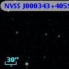NVSS J000343+405917