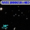 NVSS J000650+402452
