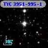 TYC 3951-995-1
