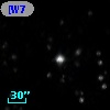 [W72] 0006+40