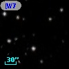 [W72] 0007+40