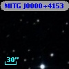 MITG J0000+4153