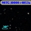 MITG J0000+4053a
