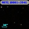MITG J0001+3945