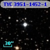 TYC 3951-1452-1