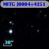 MITG J0004+4151