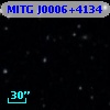 MITG J0006+4134
