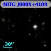 MITG J0008+4109