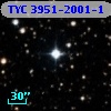 TYC 3951-2001-1