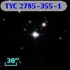 TYC 2785-355-1