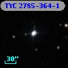 TYC 2785-364-1
