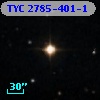 TYC 2785-401-1