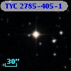 TYC 2785-405-1