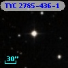 TYC 2785-436-1