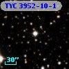 TYC 3952-10-1