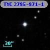 TYC 2785-871-1
