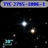 TYC 2785-1006-1