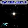 TYC 2785-1157-1