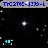 TYC 2785-1279-1