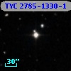 TYC 2785-1330-1