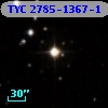 TYC 2785-1367-1