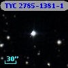 TYC 2785-1381-1
