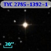 TYC 2785-1392-1