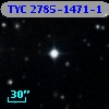 TYC 2785-1471-1