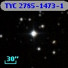 TYC 2785-1473-1