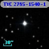 TYC 2785-1540-1