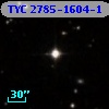 TYC 2785-1604-1