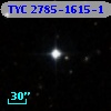 TYC 2785-1615-1